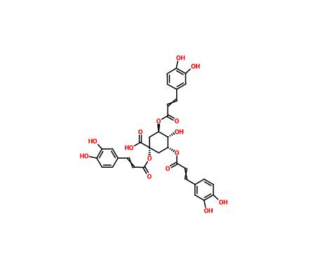 1,3,5-三咖啡?？鼘幩醸1073897-80-9