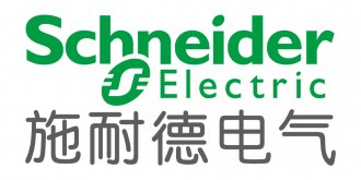 電氣，電老虎網(wǎng)，www.7895.com