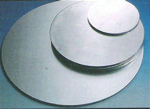 Tin Caps