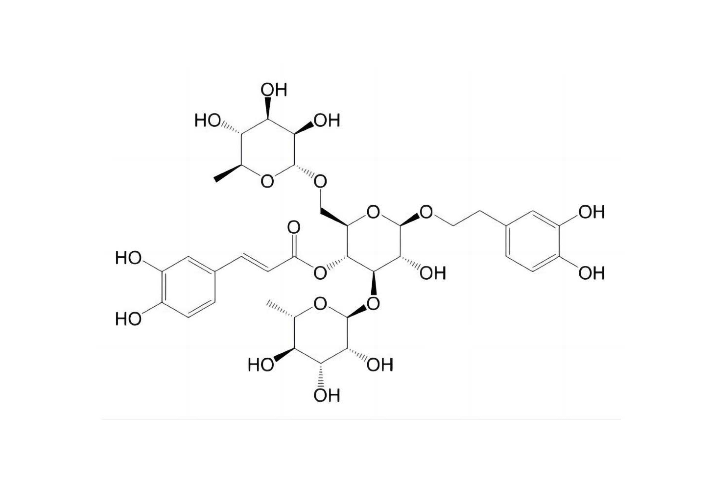 金石蠶苷|94079-81-9