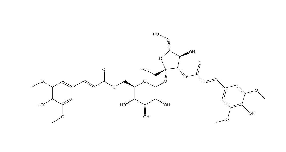 3,6'-二芥子?；崽莬139891-98-8