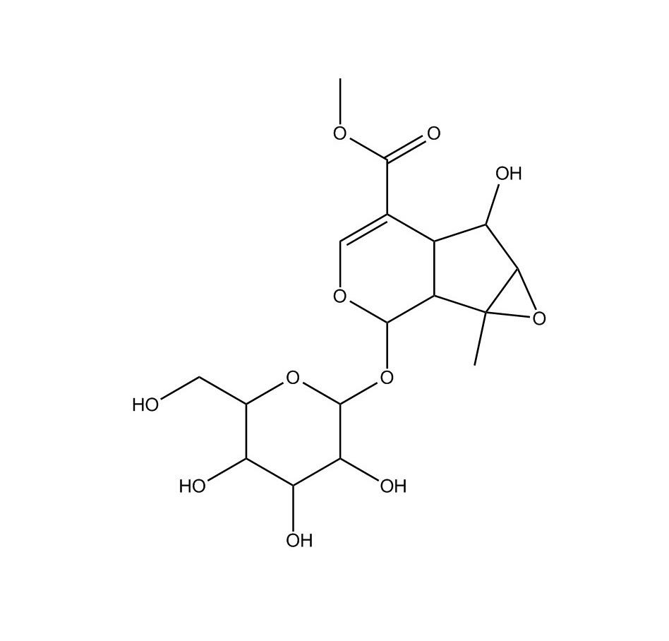 獨一味新物質(zhì)|276691-32-8