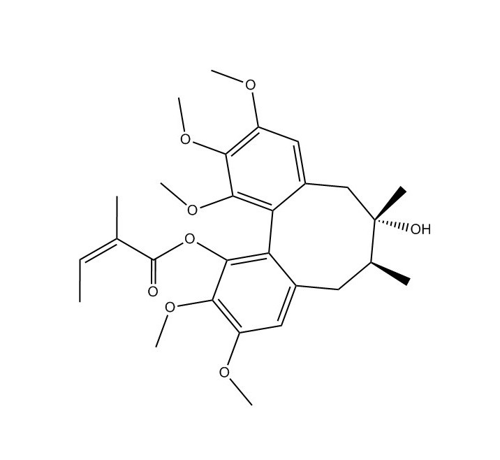 當(dāng)歸?；昝仔罤|66056-22-2